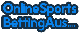 onlinesportsbettingaus.com